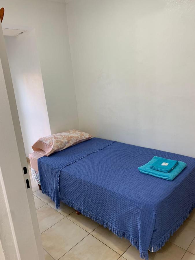 Departamentos Rodrigo Διαμέρισμα Posadas Εξωτερικό φωτογραφία